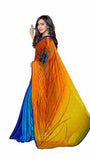 Silk Sarees