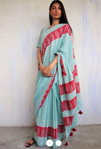 Silk Mark Certified Bishnupuri Silk Sarees (Add to Cart Get  15% Additional Discount Limited time Offer)