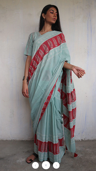 Silk Mark Certified Bishnupuri Silk Sarees (Add to Cart Get  15% Additional Discount Limited time Offer)