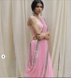 Pure Cotton Handloom Saree Get Extra 10% Discount on All Prepaid Transaction